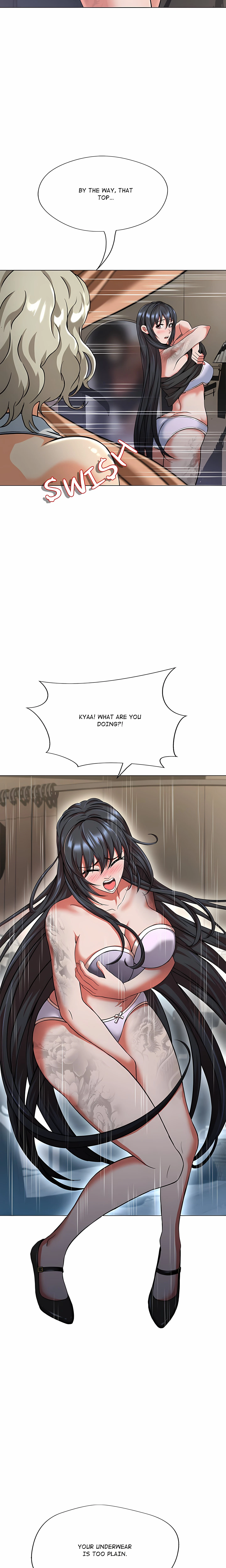 Chapter 4, page 13