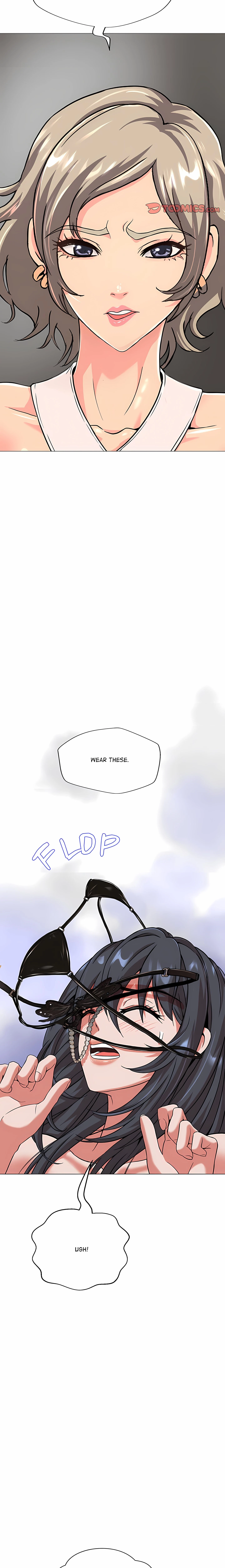 Chapter 4, page 14