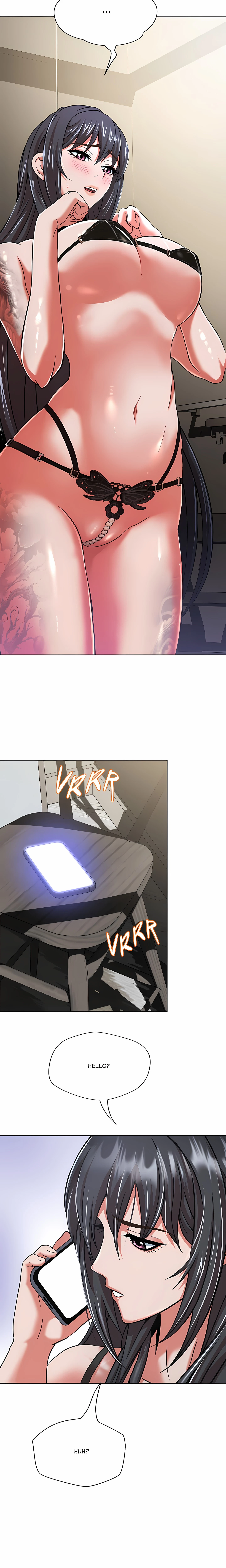 Chapter 4, page 15