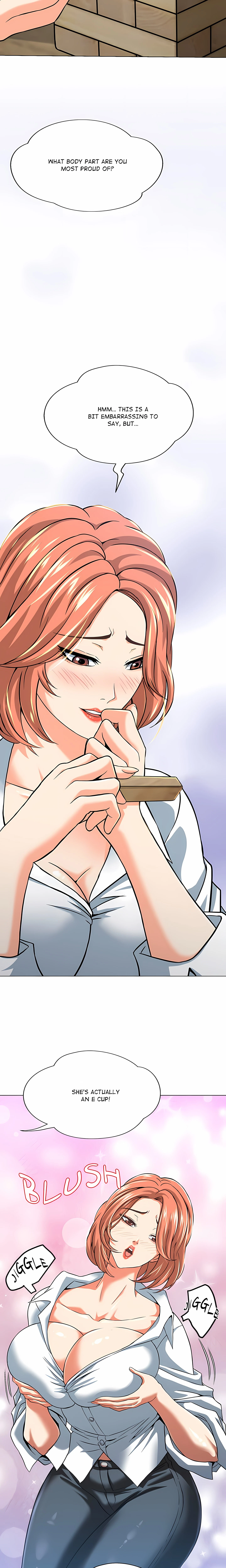 Chapter 4, page 17