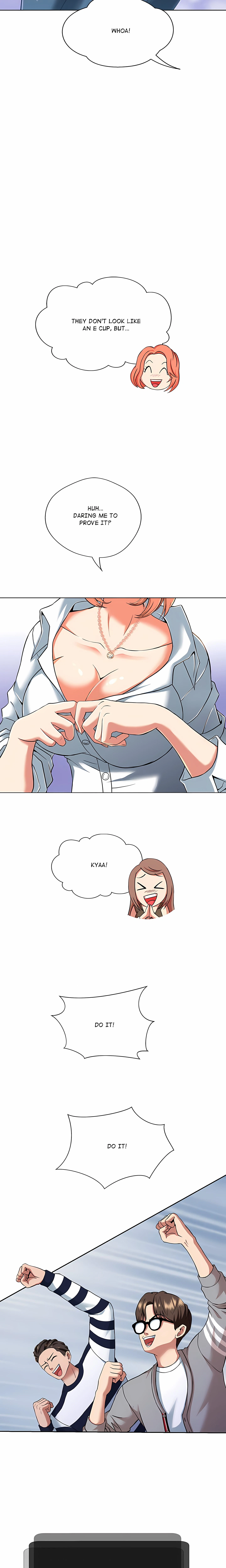 Chapter 4, page 18