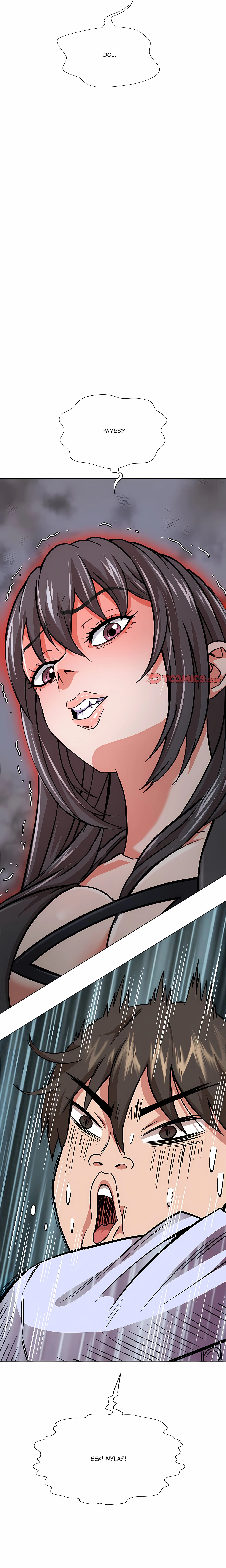 Chapter 4, page 20