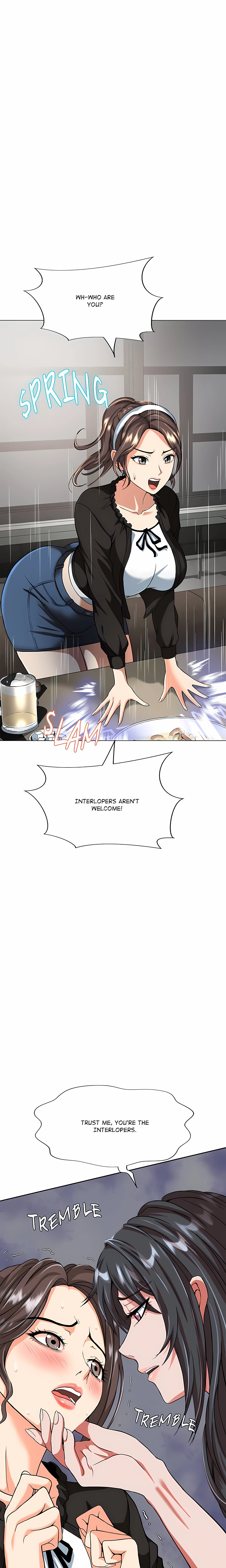 Chapter 4, page 21