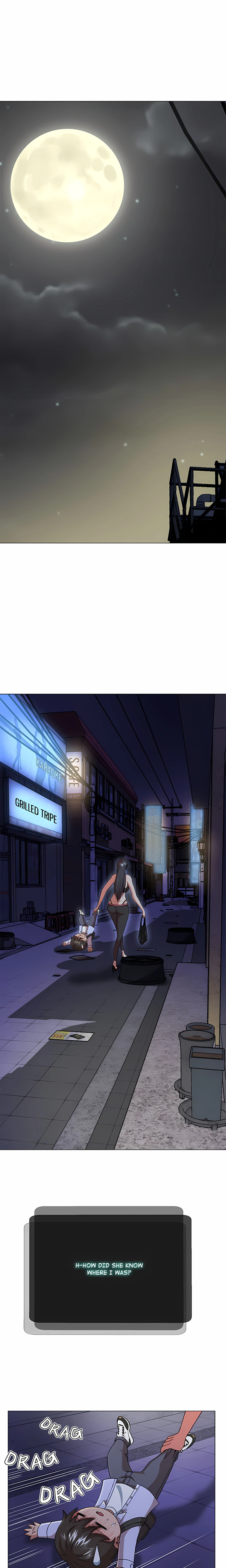 Chapter 4, page 23