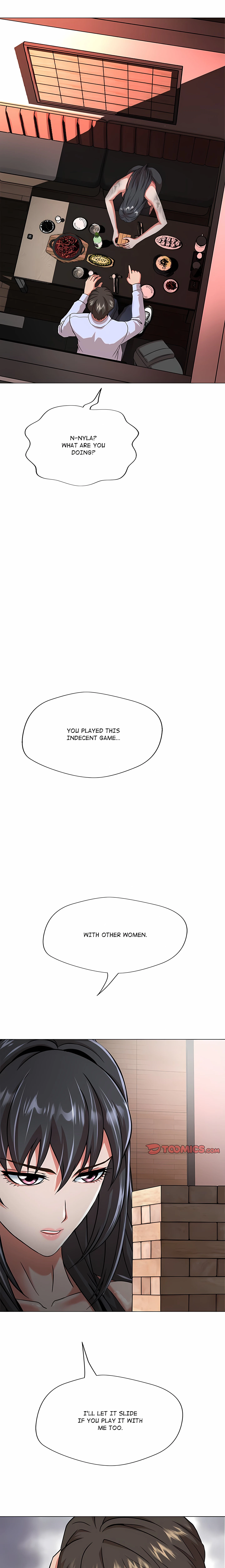 Chapter 4, page 26