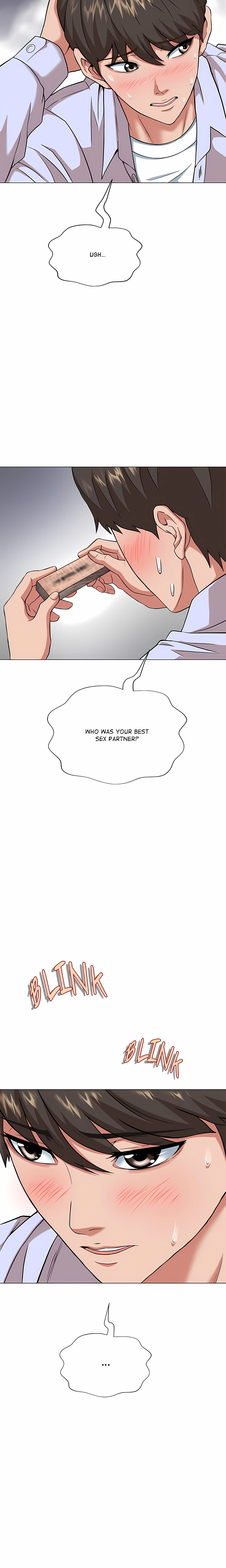 Chapter 4, page 27