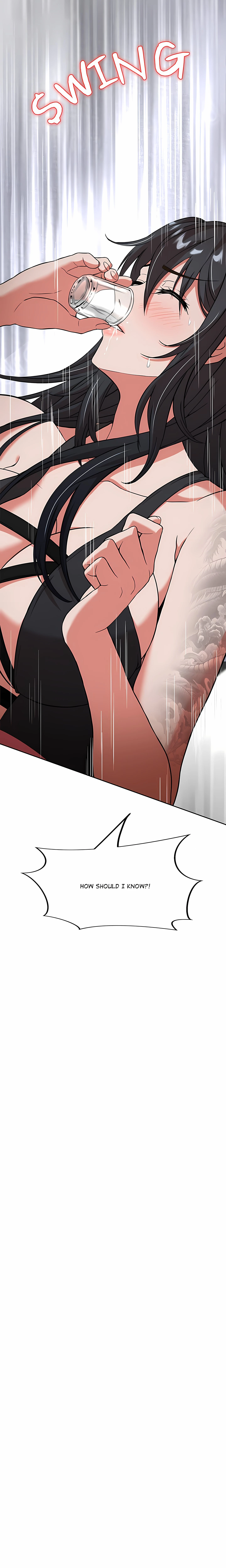 Chapter 4, page 29