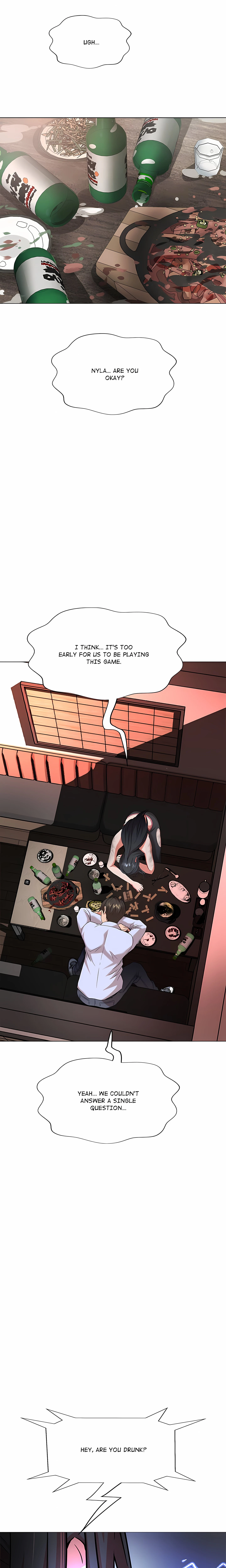 Chapter 4, page 30