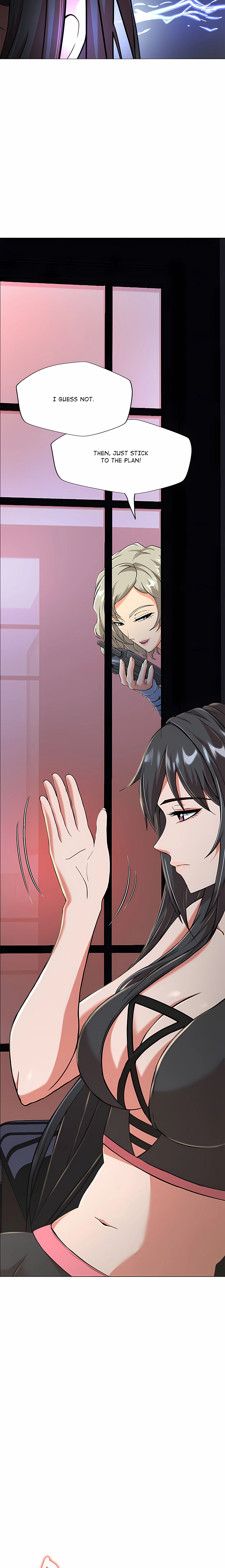 Chapter 4, page 31