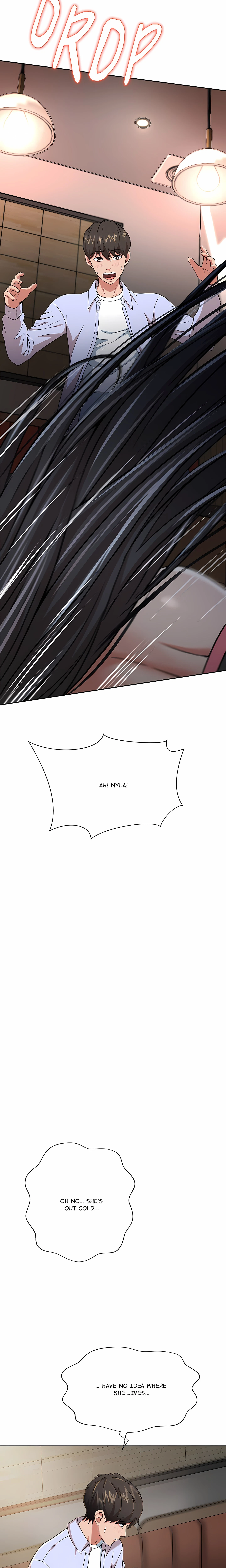 Chapter 4, page 32