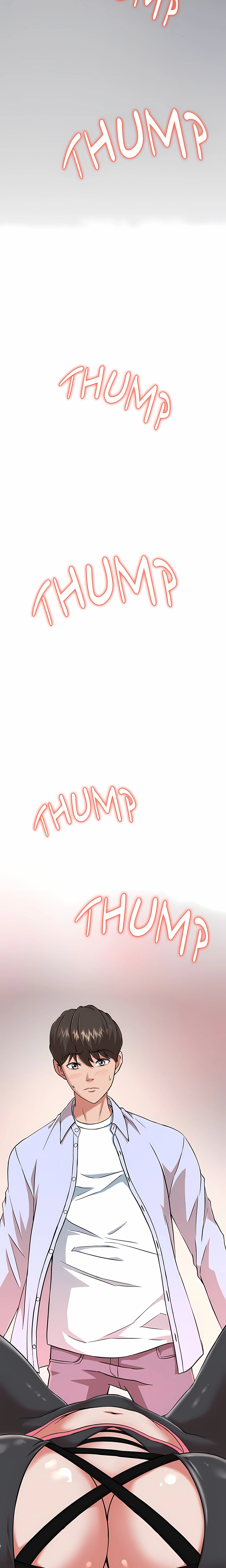 Chapter 4, page 36