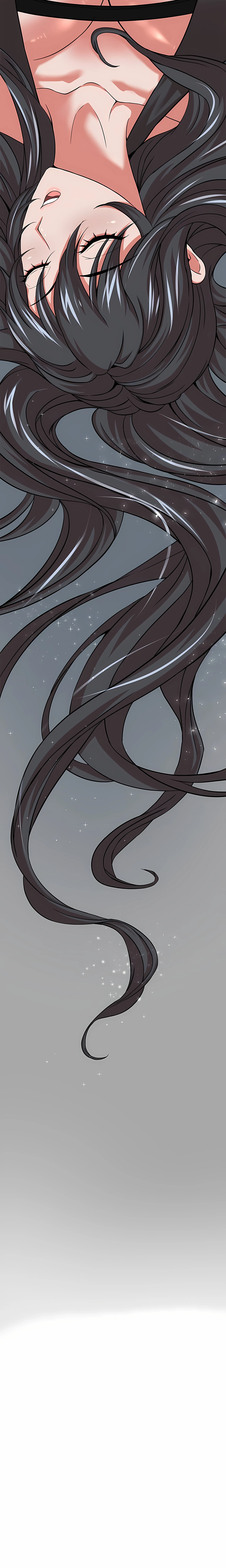 Chapter 4, page 37