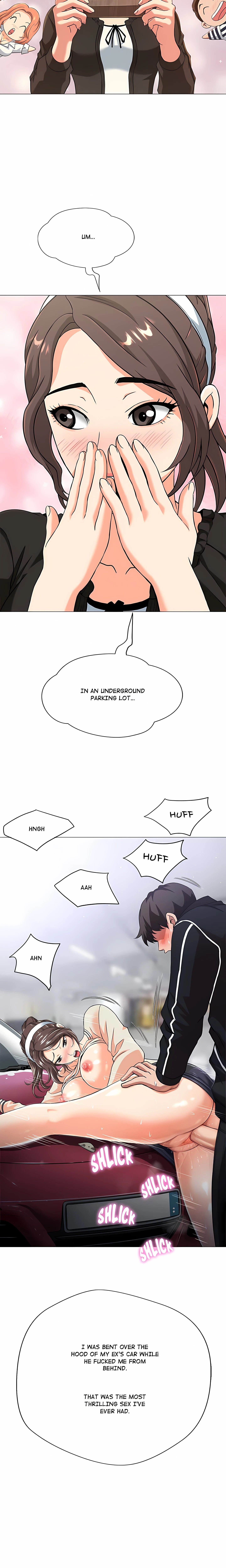 Chapter 4, page 5
