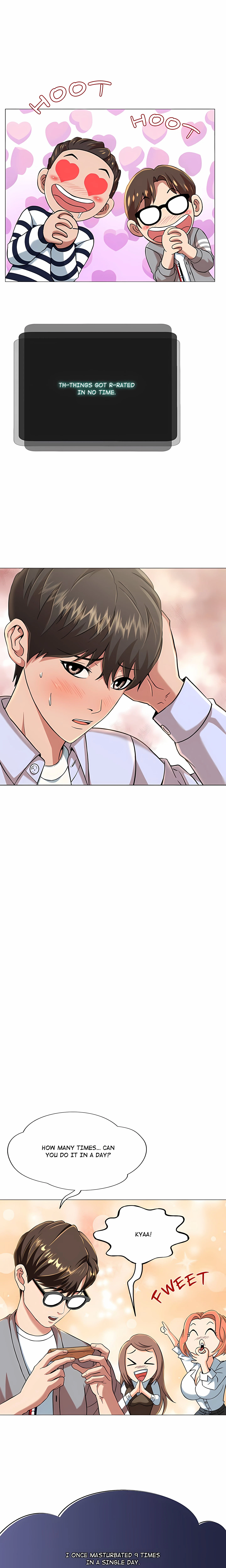 Chapter 4, page 6