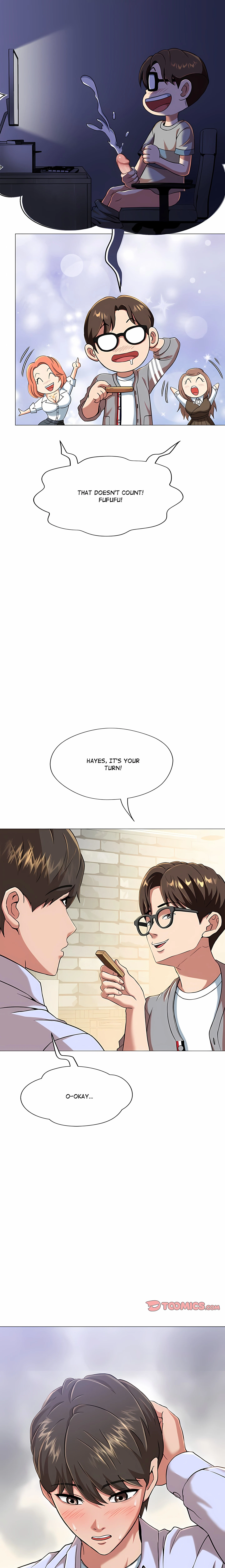 Chapter 4, page 7