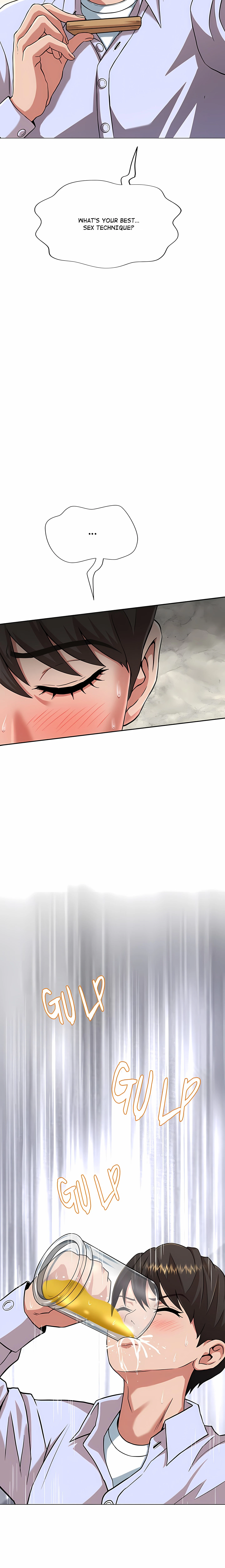 Chapter 4, page 8