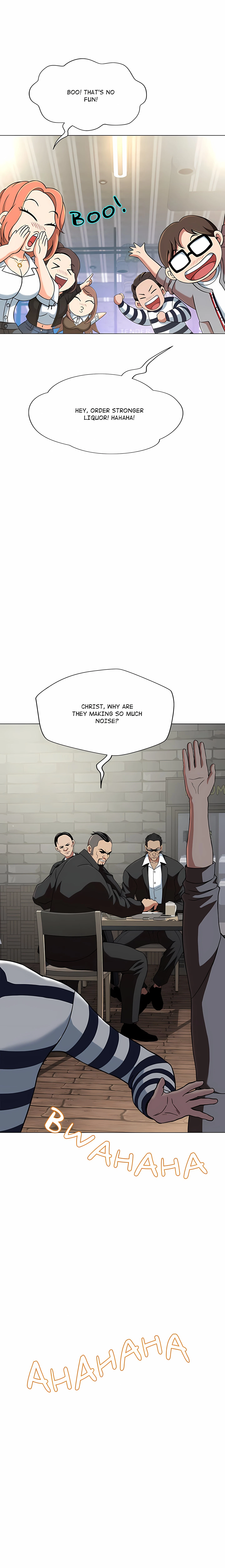 Chapter 4, page 9