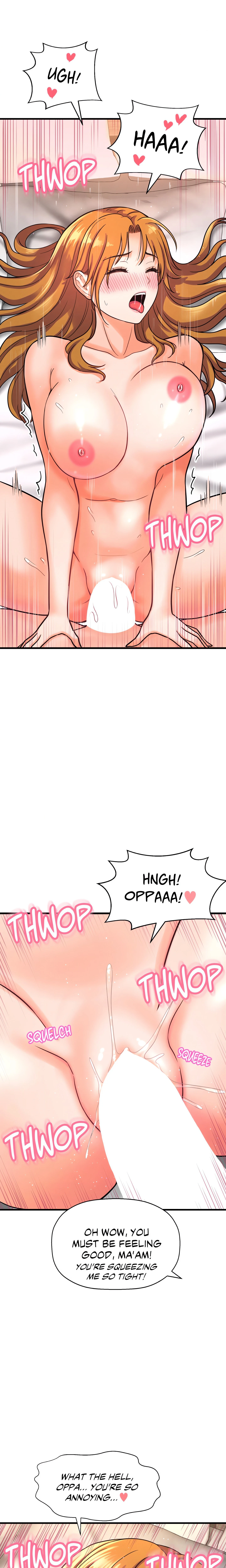 Chapter 13, page 11