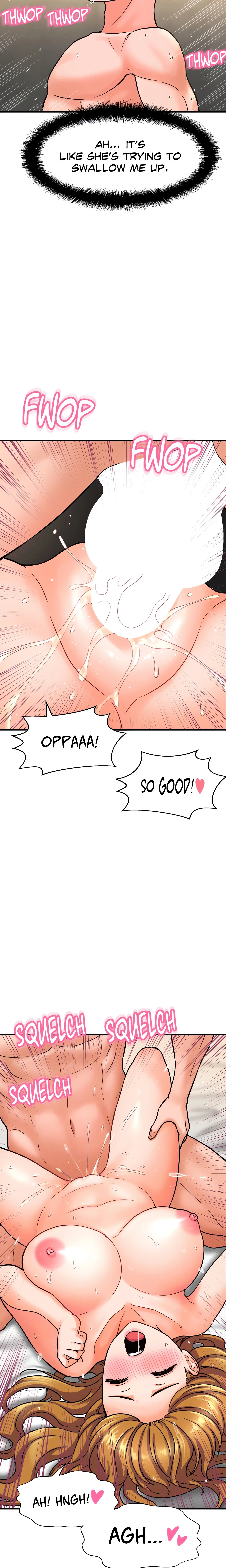 Chapter 13, page 13