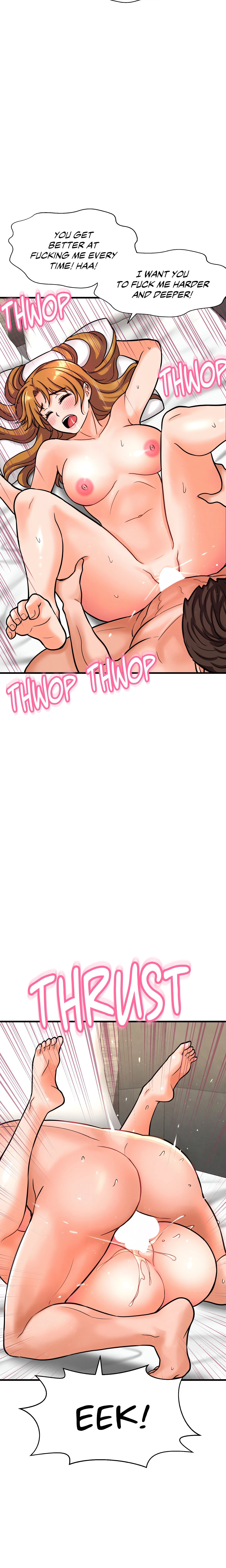 Chapter 13, page 14