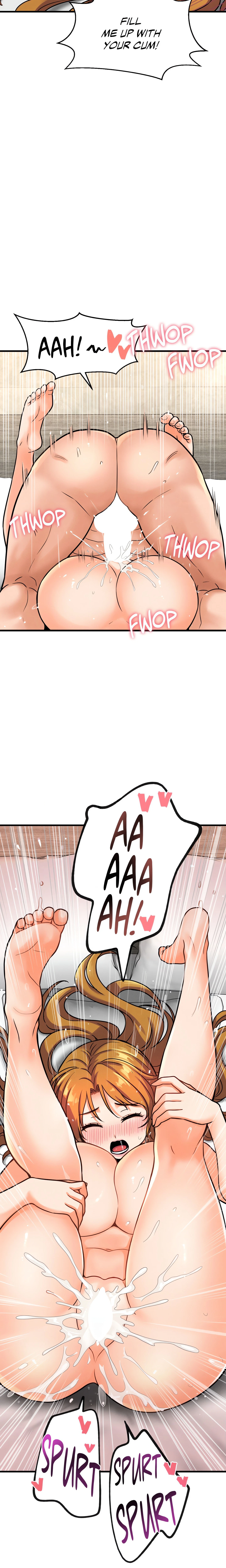 Chapter 13, page 16