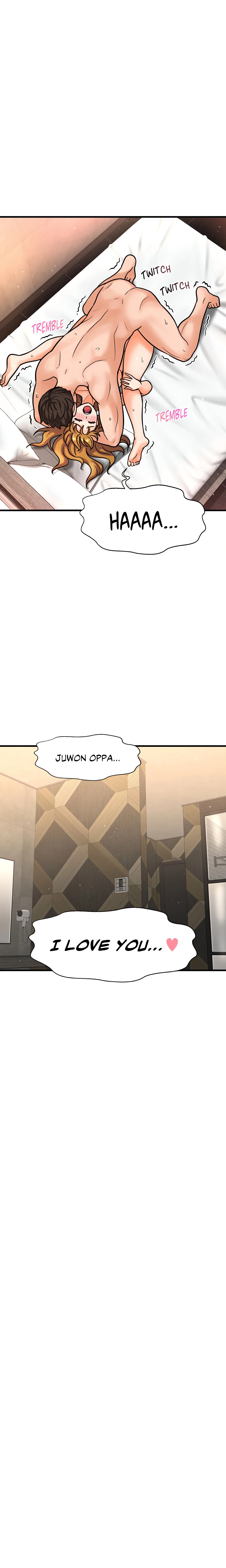 Chapter 13, page 17