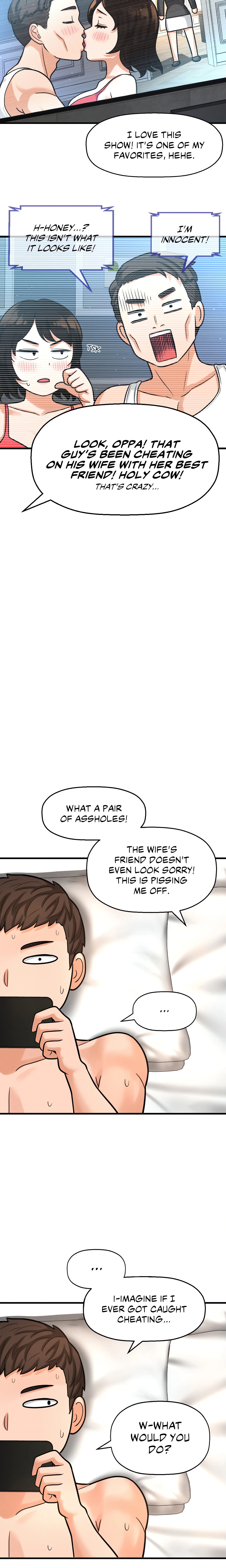 Chapter 13, page 19