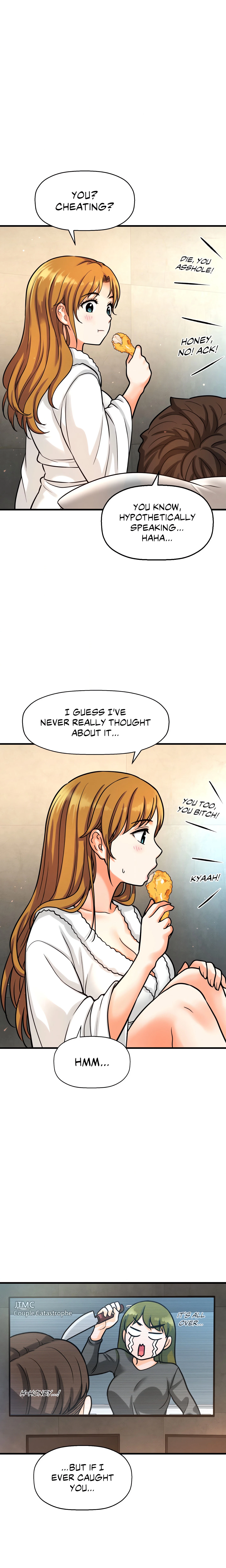 Chapter 13, page 20