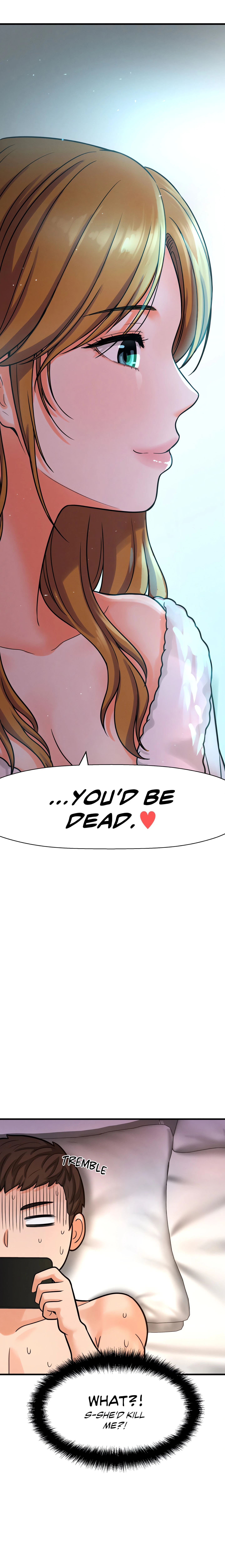 Chapter 13, page 21