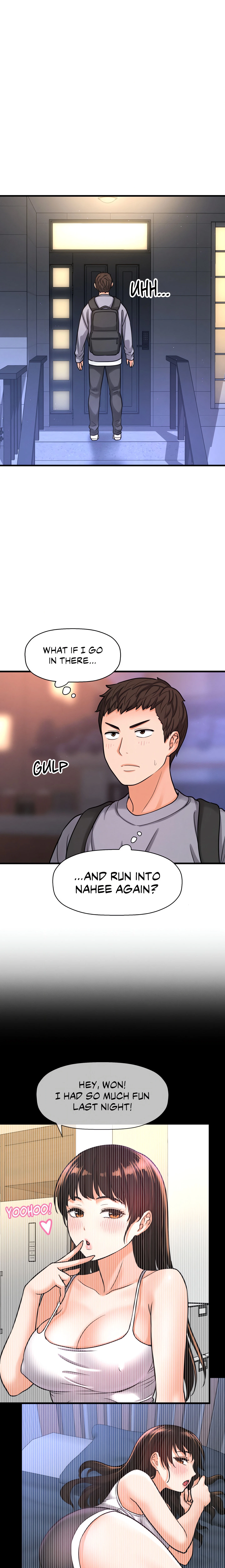 Chapter 13, page 23