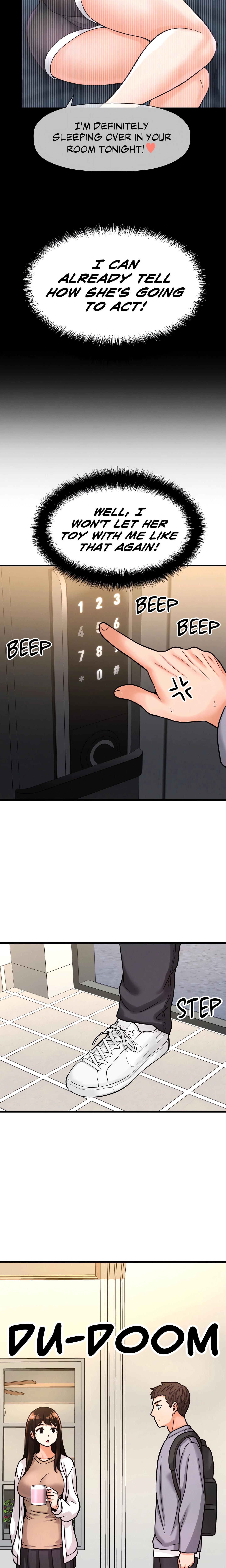 Chapter 13, page 24