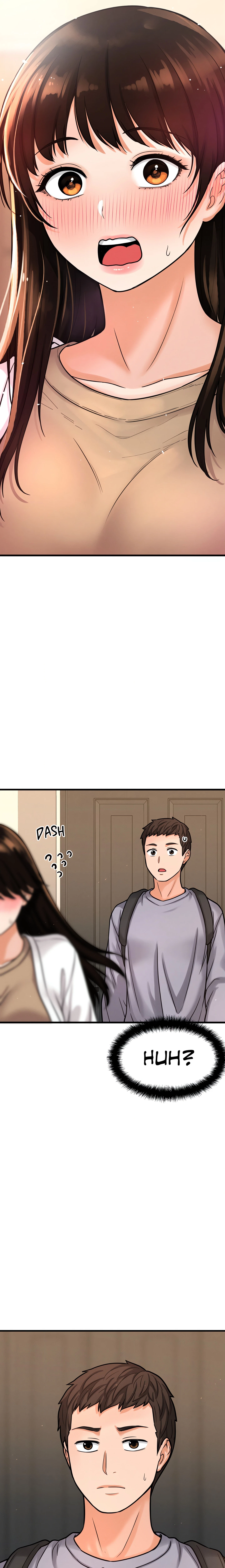 Chapter 13, page 26