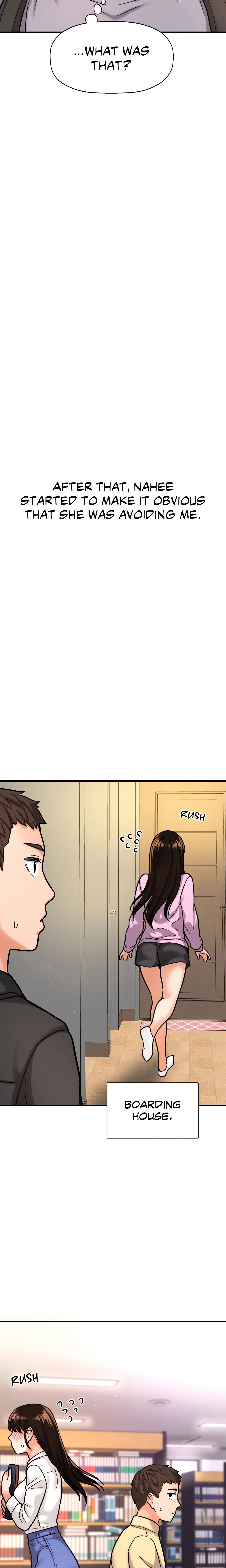 Chapter 13, page 27