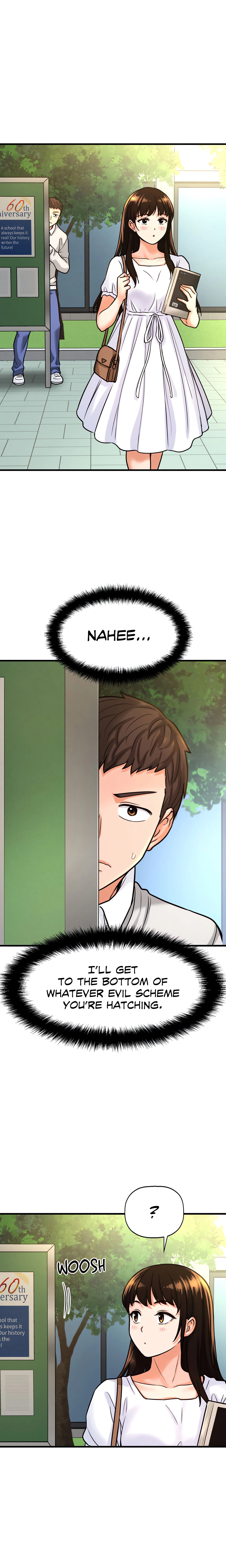Chapter 13, page 30