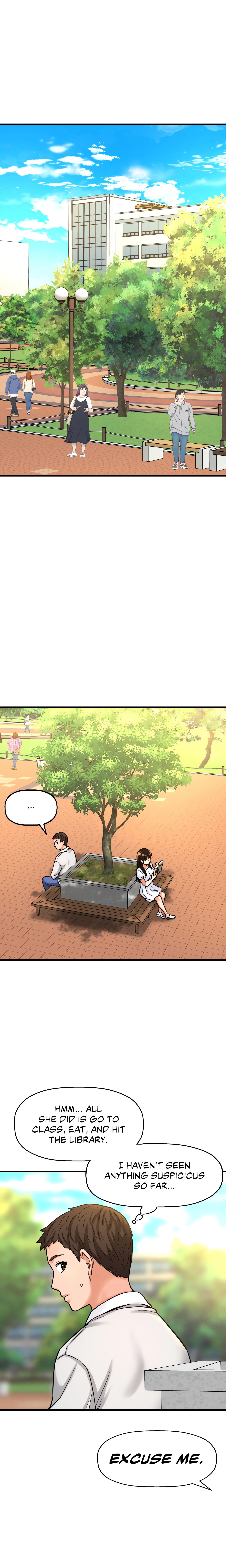 Chapter 13, page 31