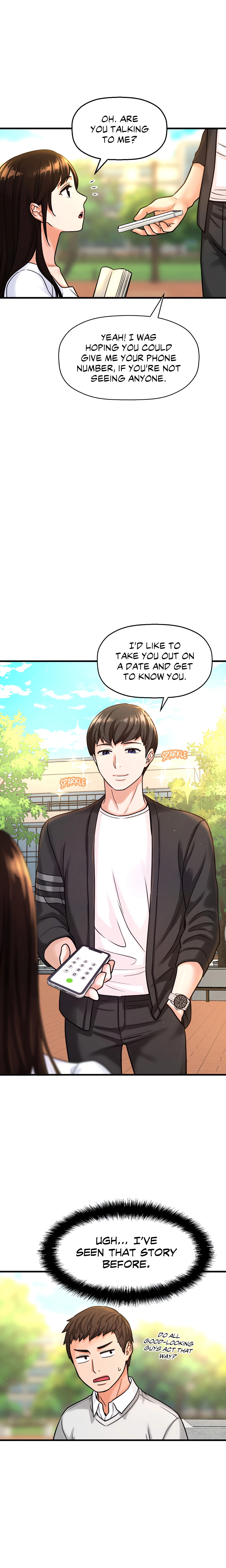 Chapter 13, page 32