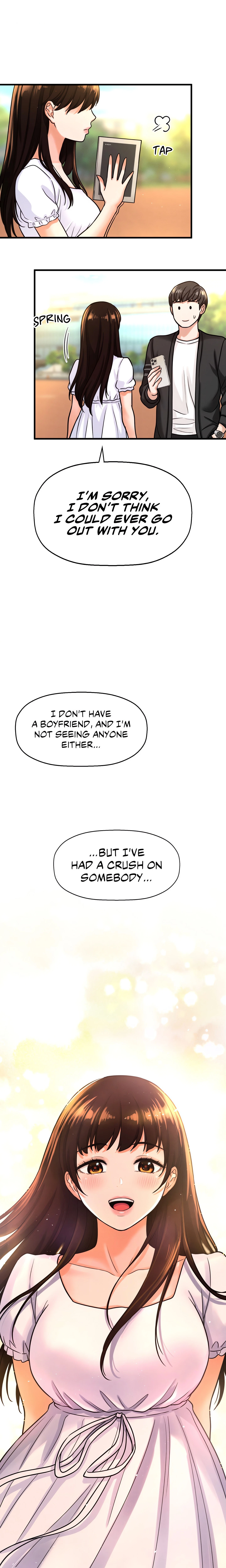 Chapter 13, page 33