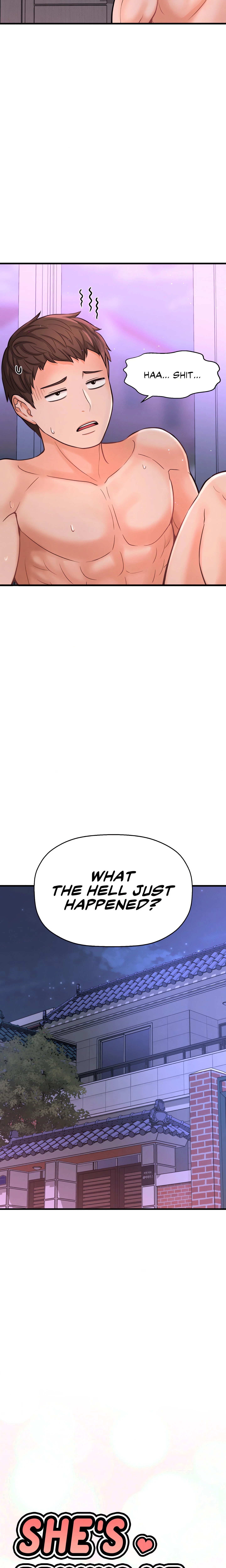 Chapter 13, page 5
