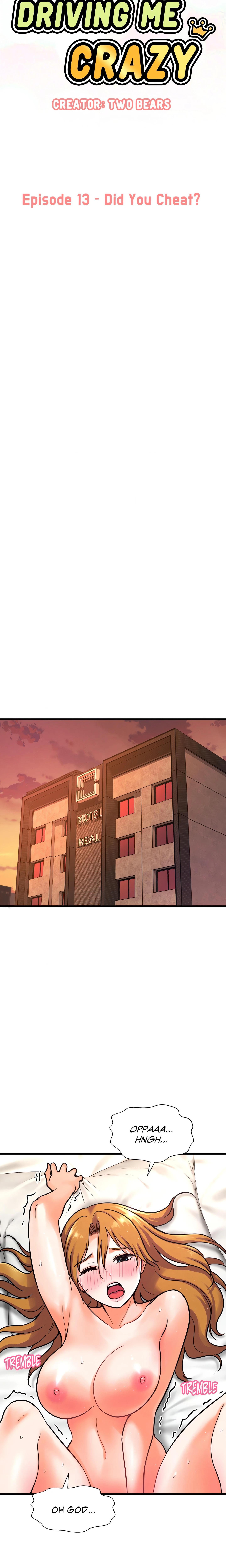 Chapter 13, page 6