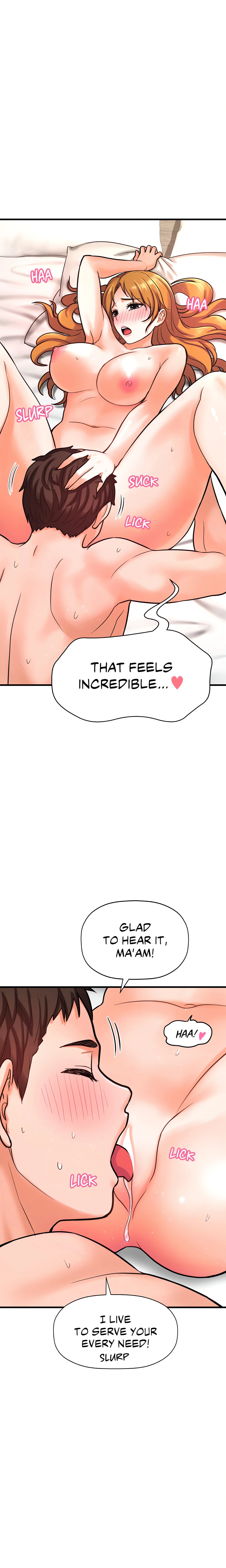 Chapter 13, page 7