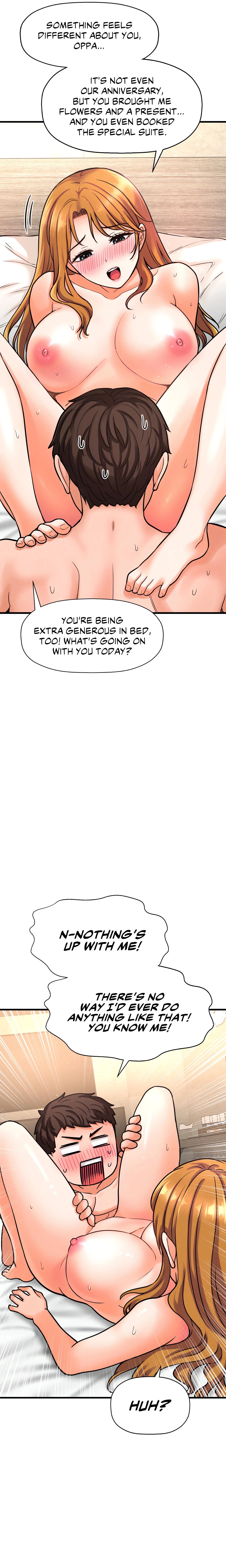 Chapter 13, page 8