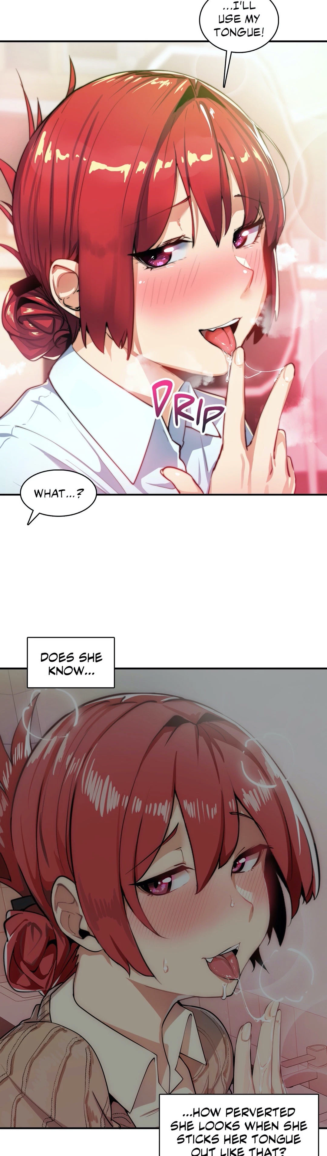 Chapter 13, page 10