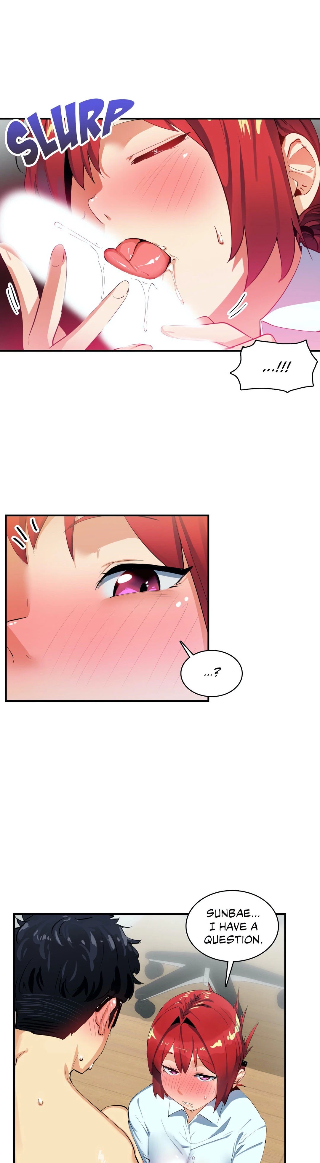 Chapter 13, page 13