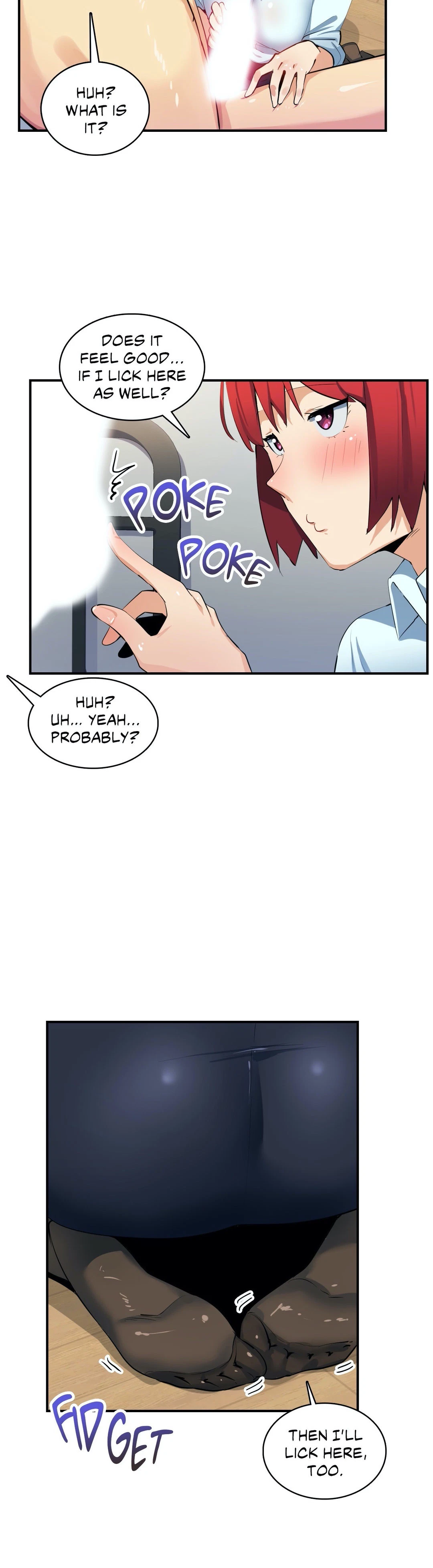 Chapter 13, page 14