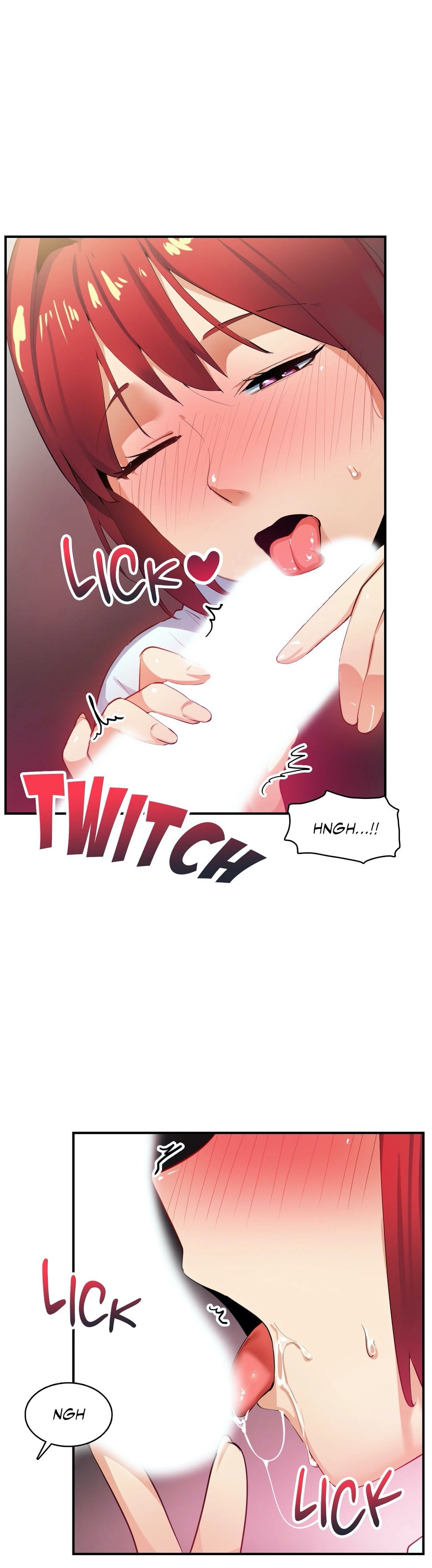 Chapter 13, page 15