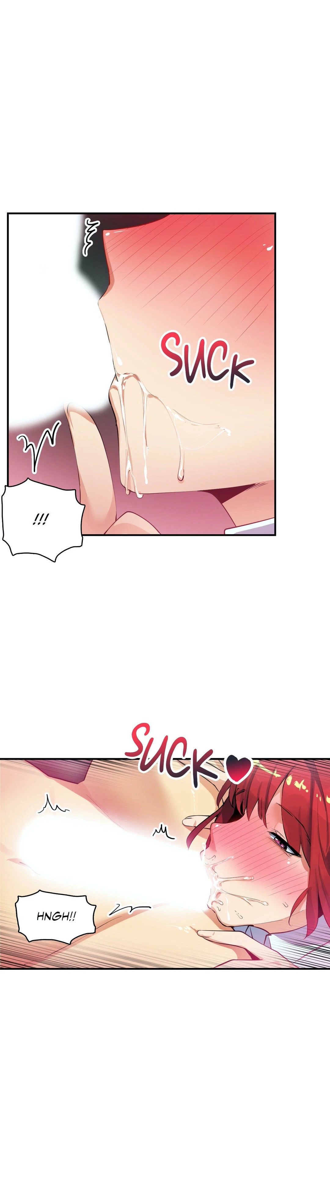 Chapter 13, page 16