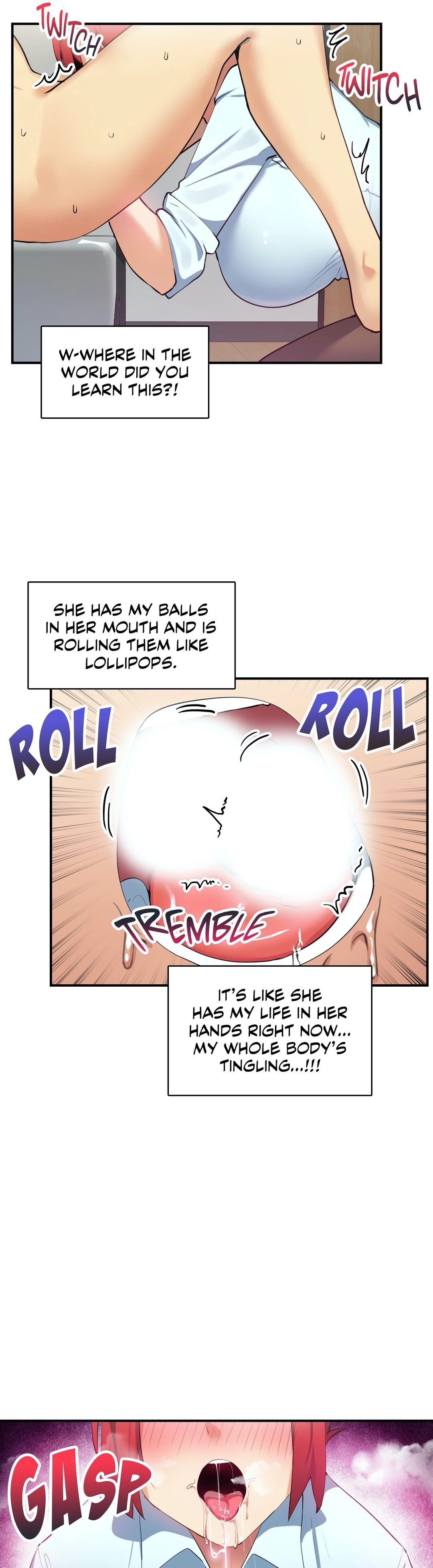Chapter 13, page 17