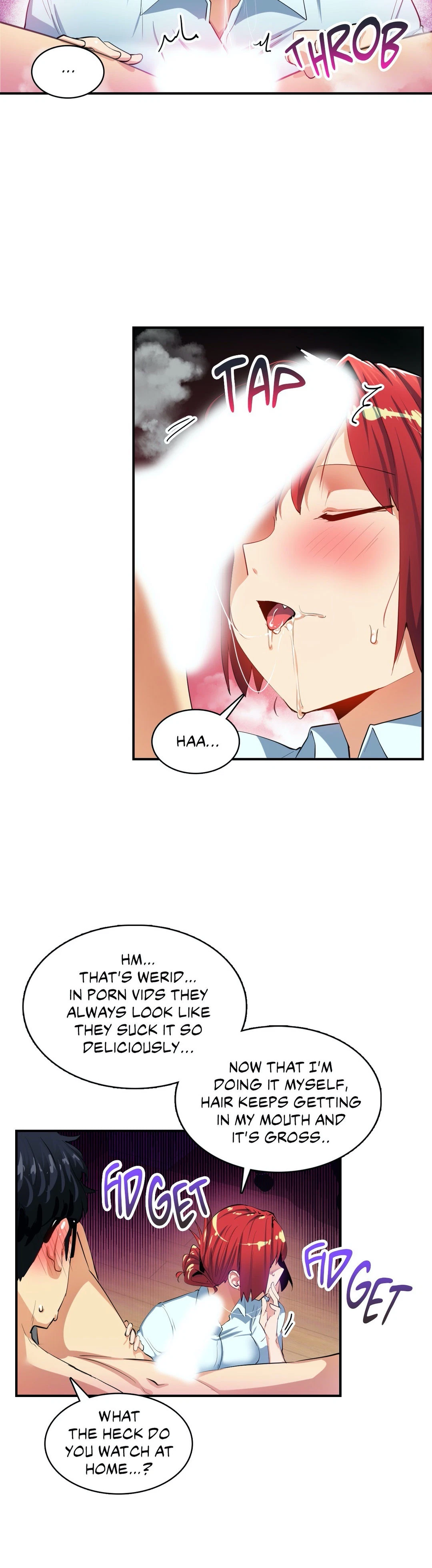 Chapter 13, page 18