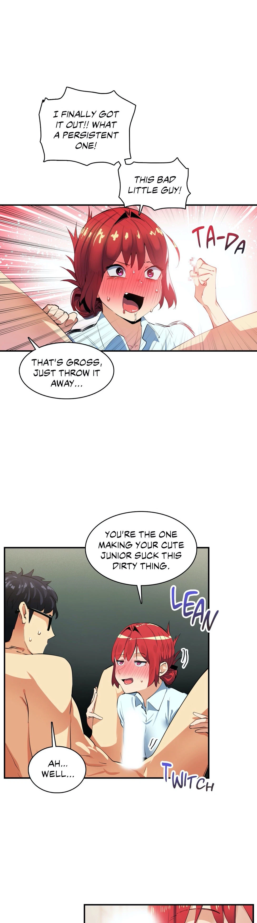Chapter 13, page 19