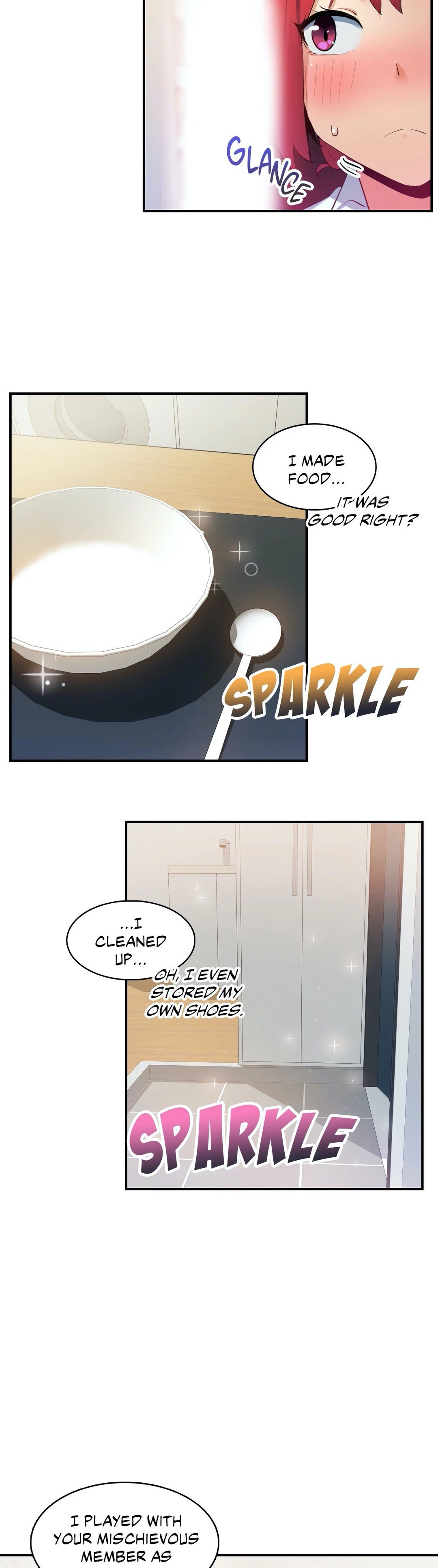 Chapter 13, page 20